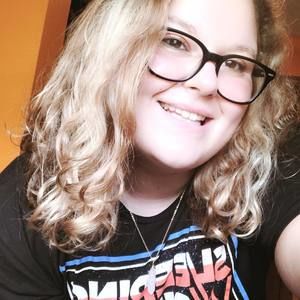 Meet your Posher, Morrissa